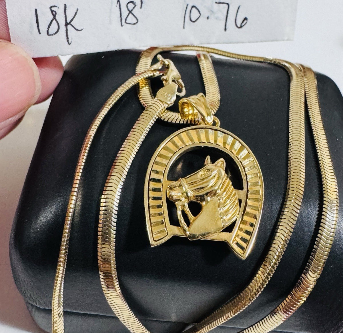 8815651
