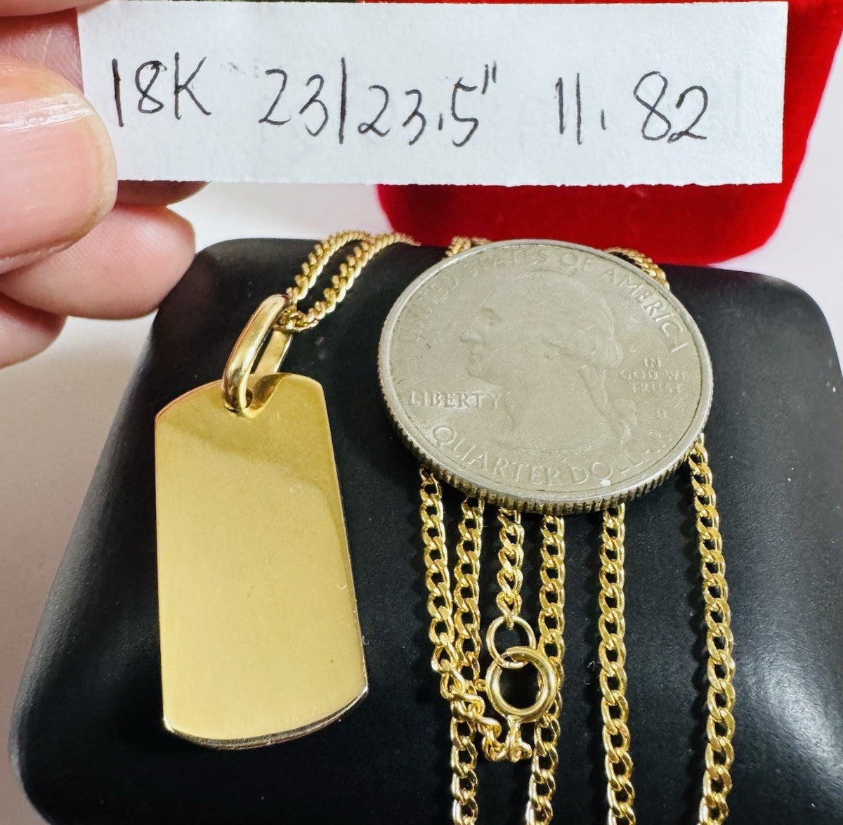 8990747