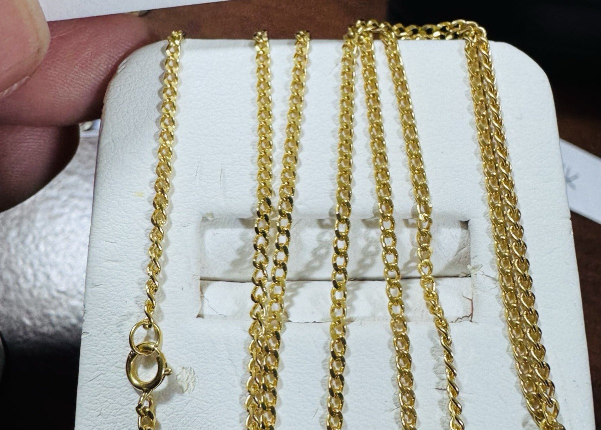 8815634