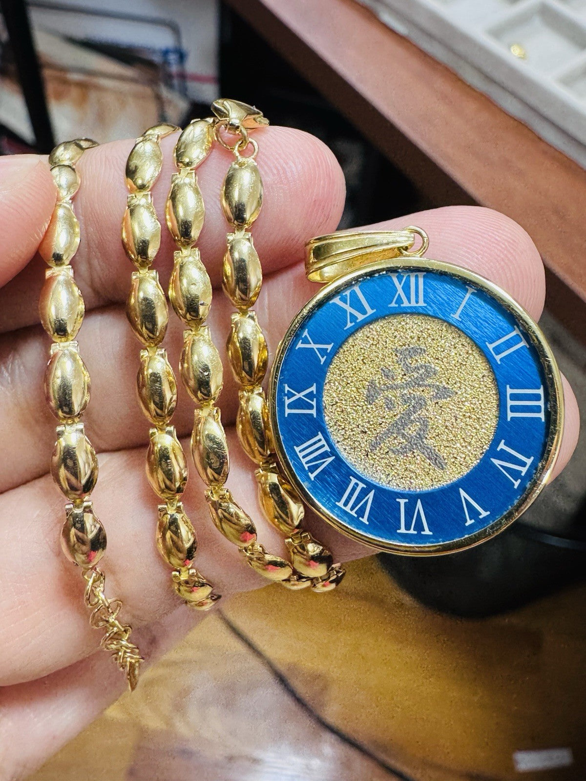 8989348