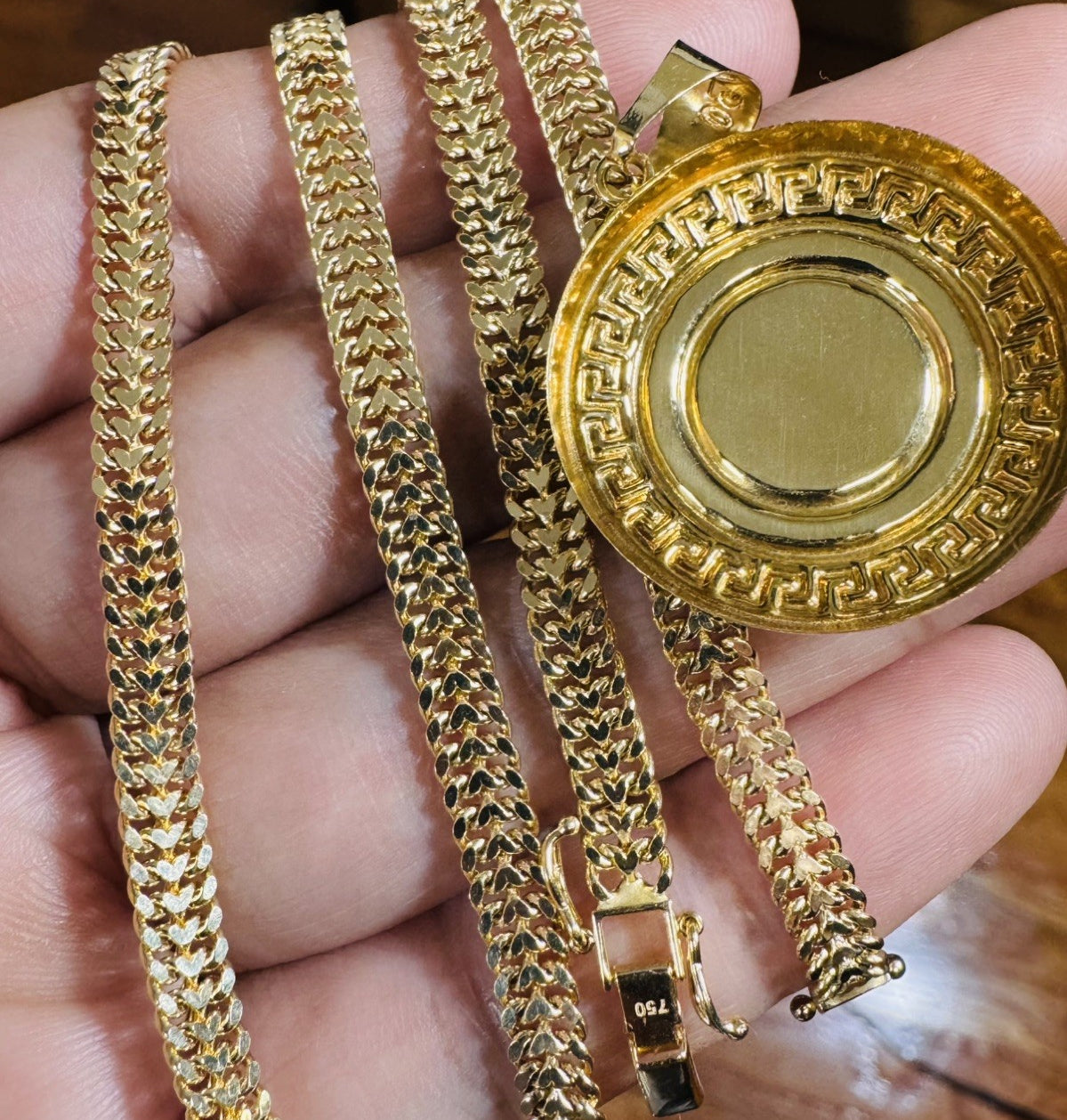 9018825