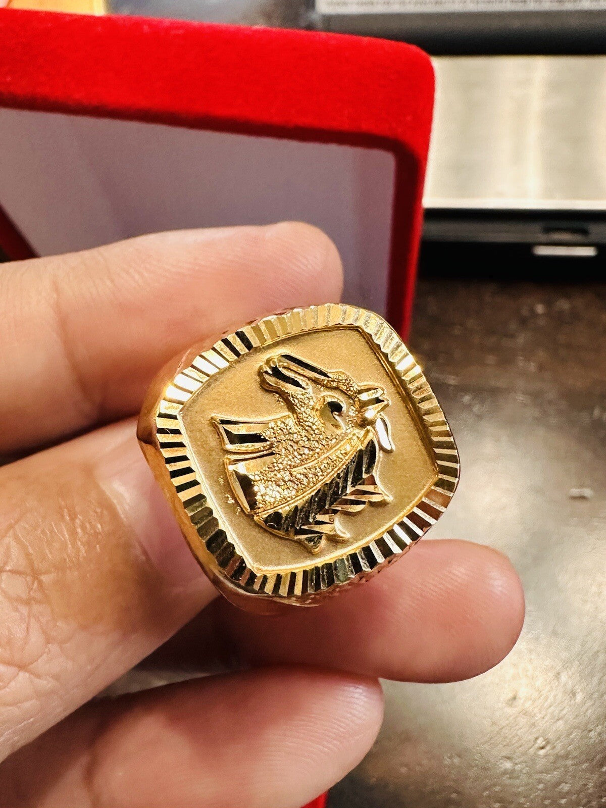 8990057