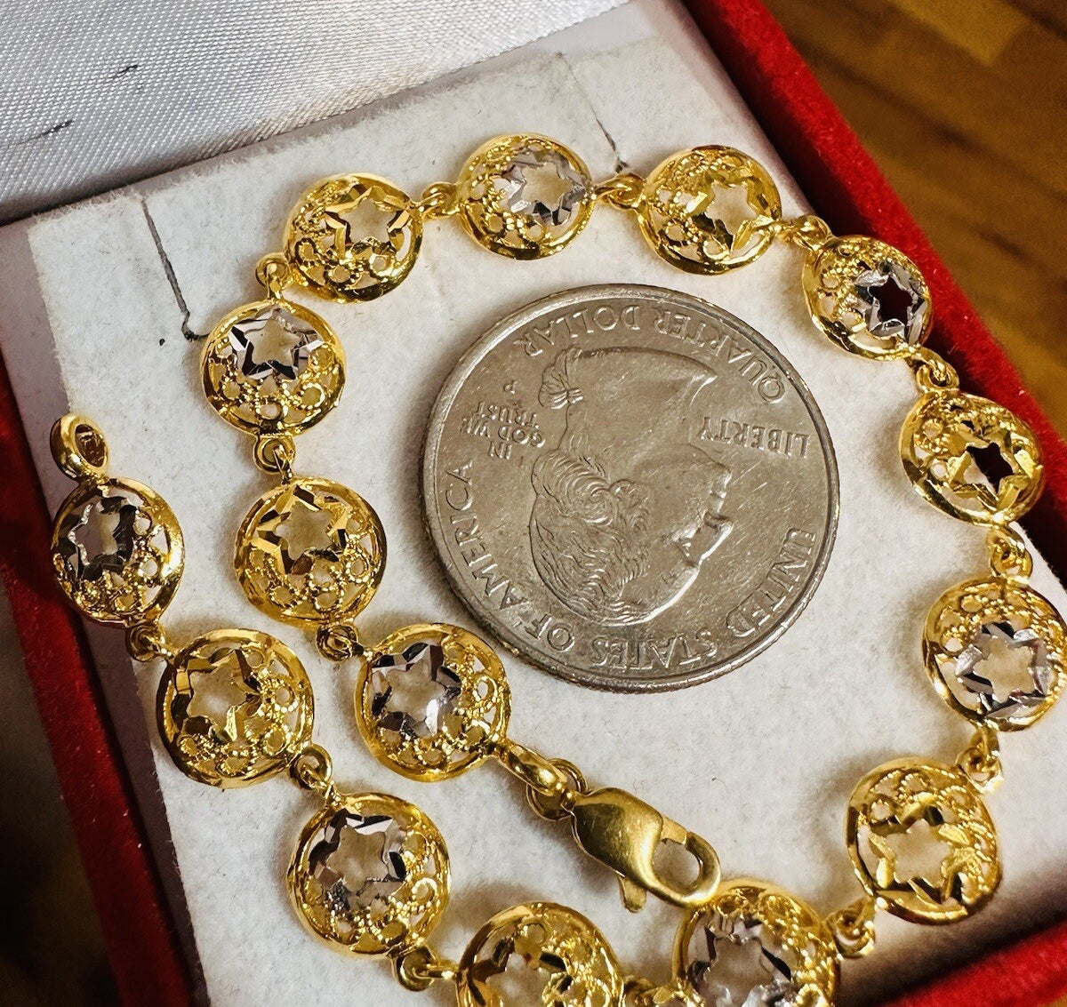 8769921