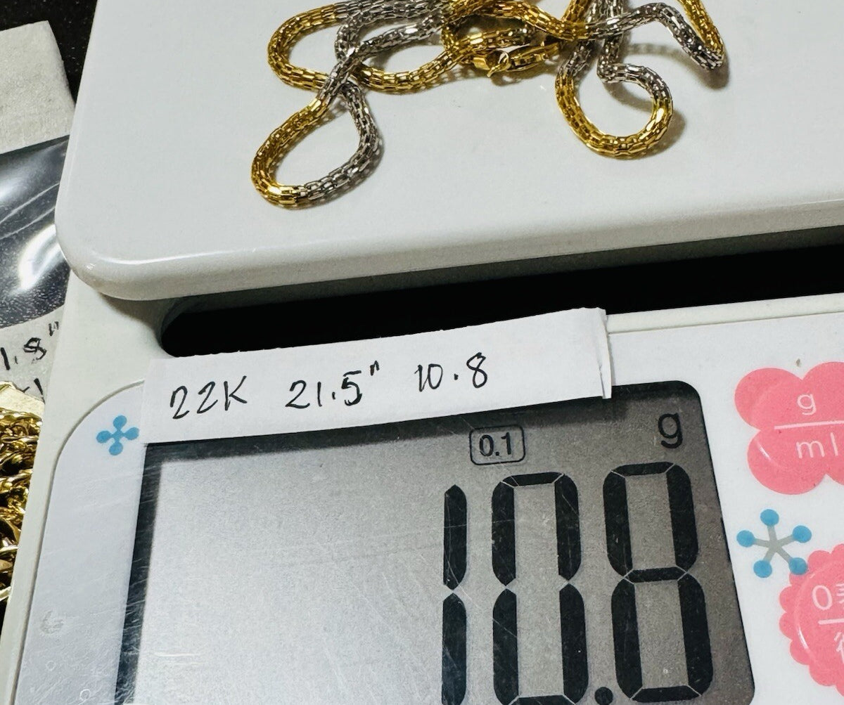8730109