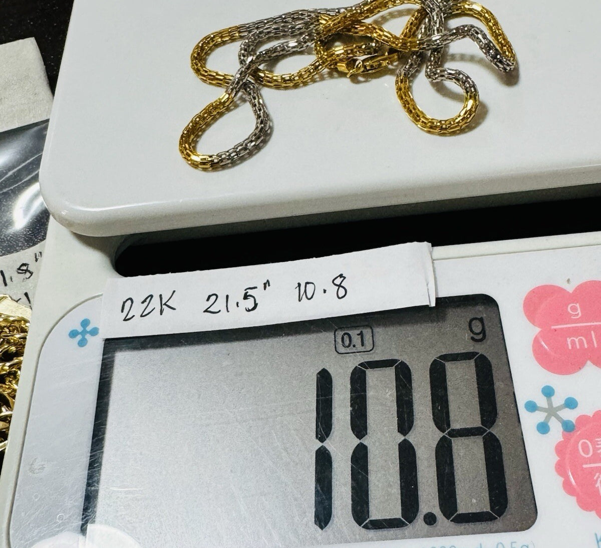 8730109