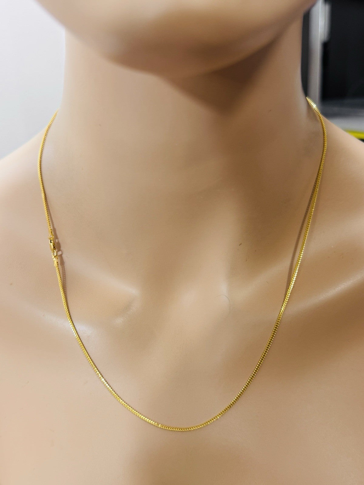 8769241