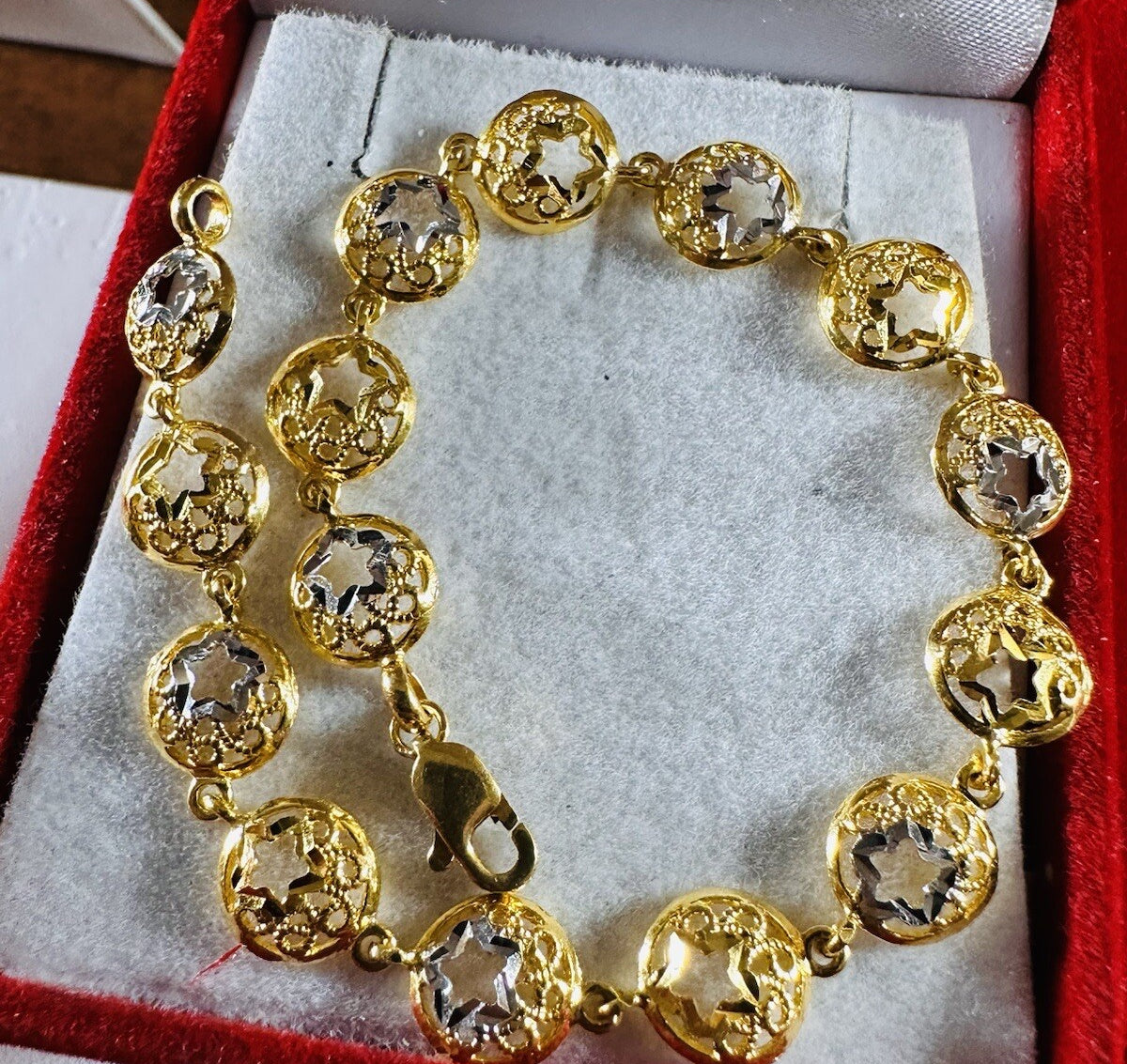 8769921