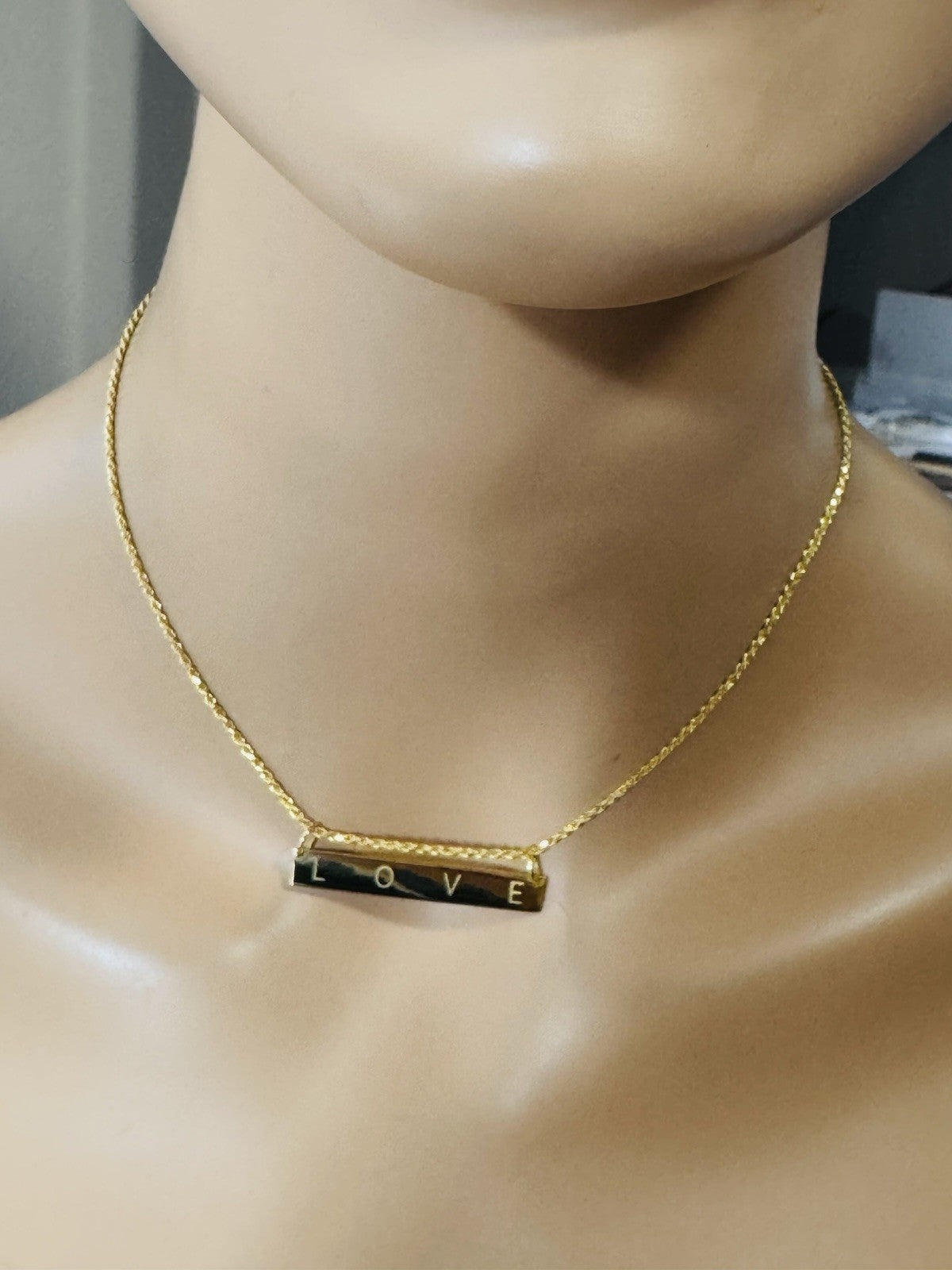 8989824