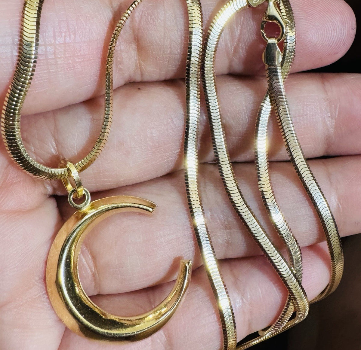 8815655