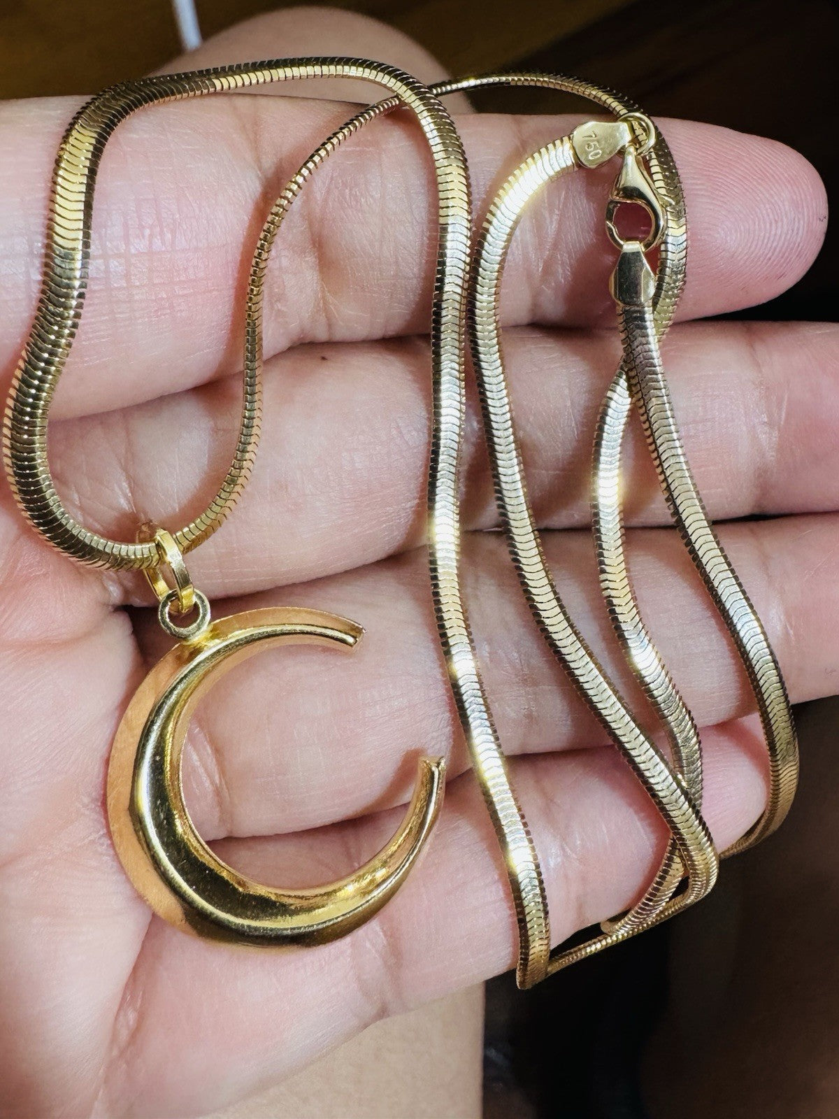 8815655