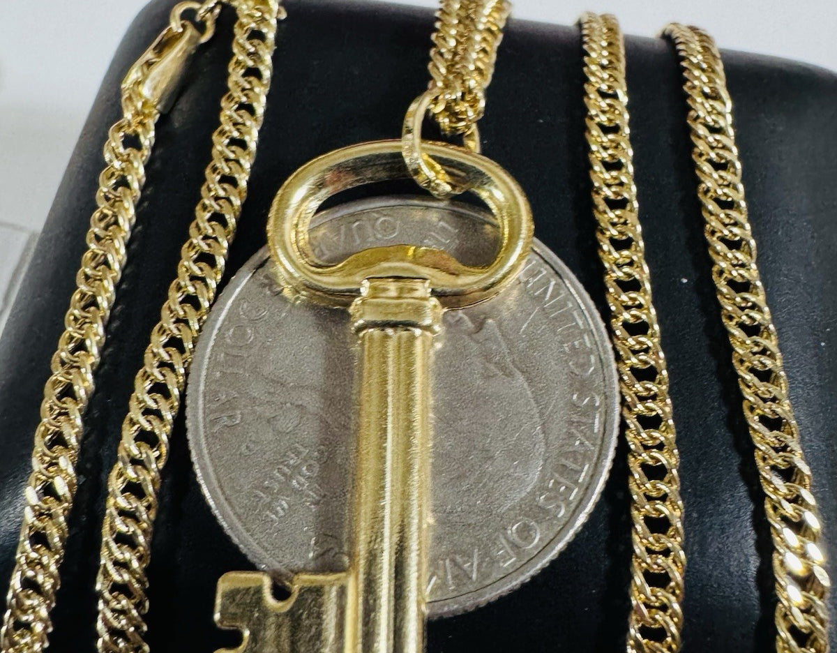 9010015