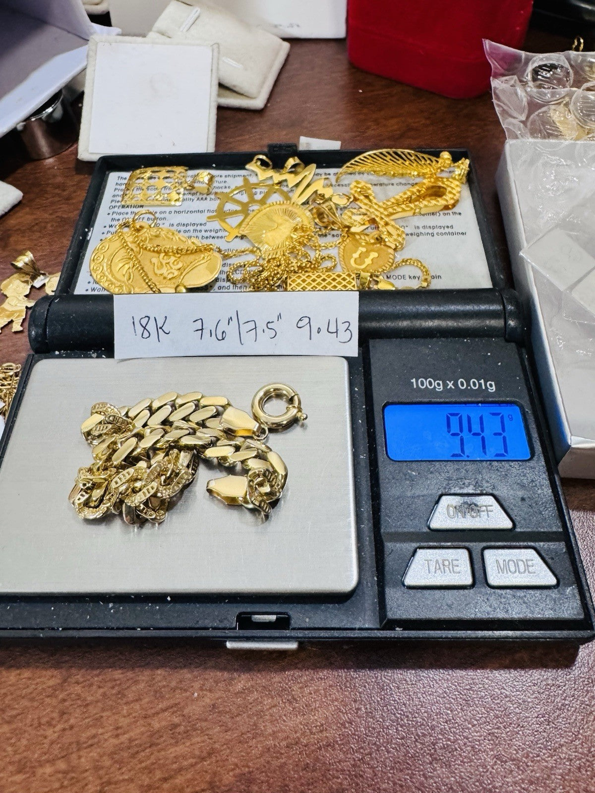 8989633