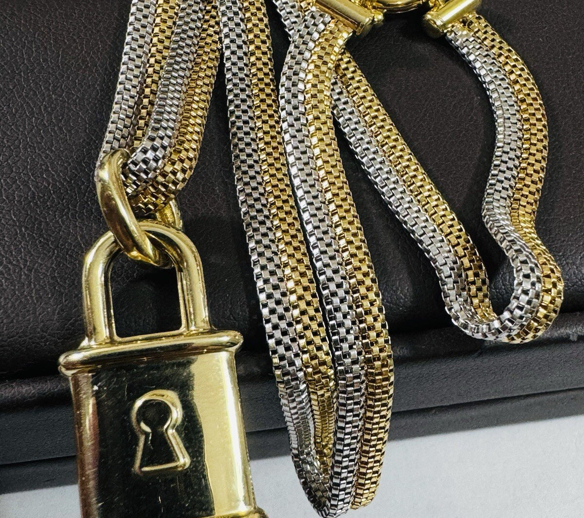 8769900