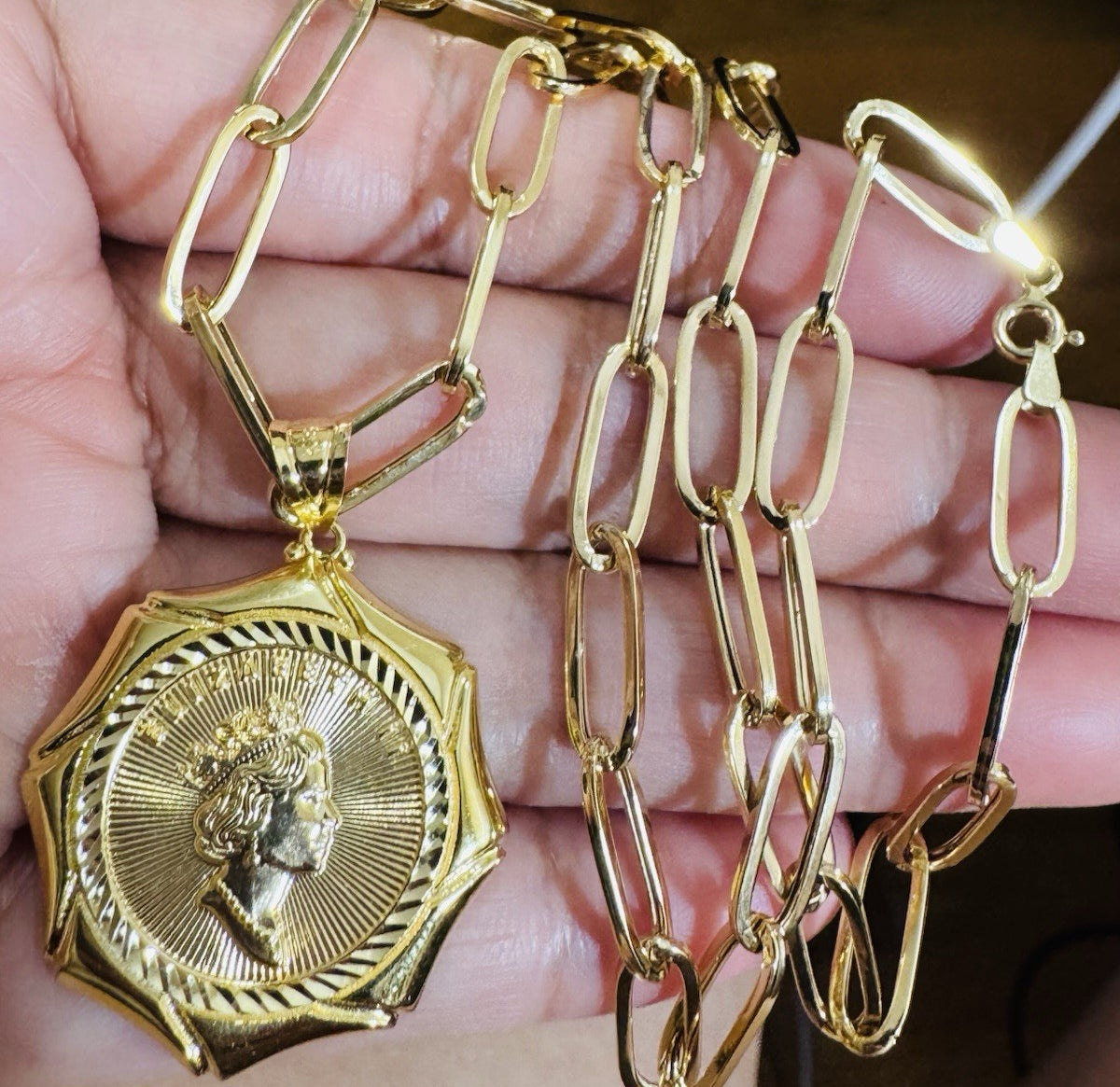 8816833