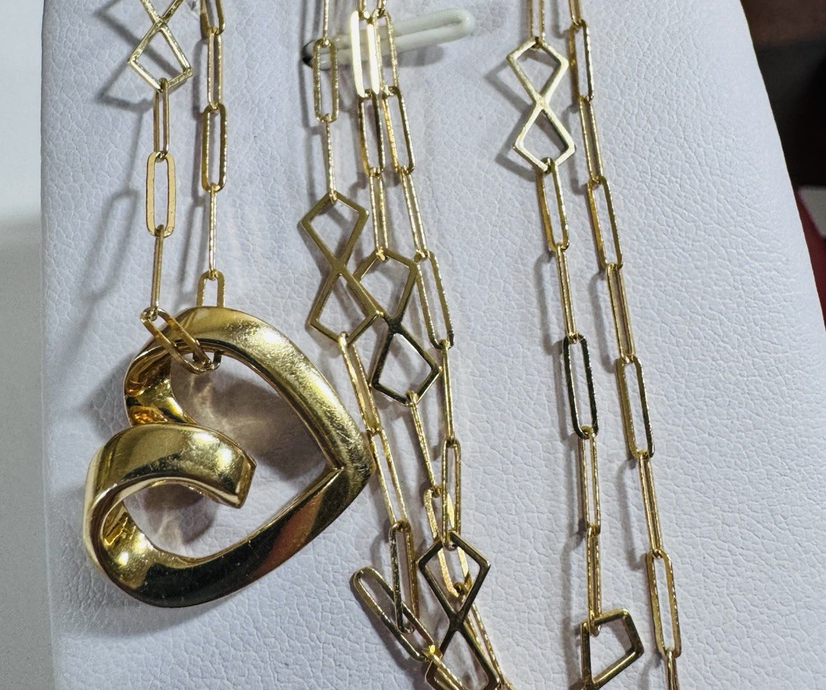 8685615