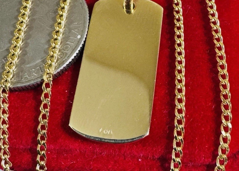 8815643