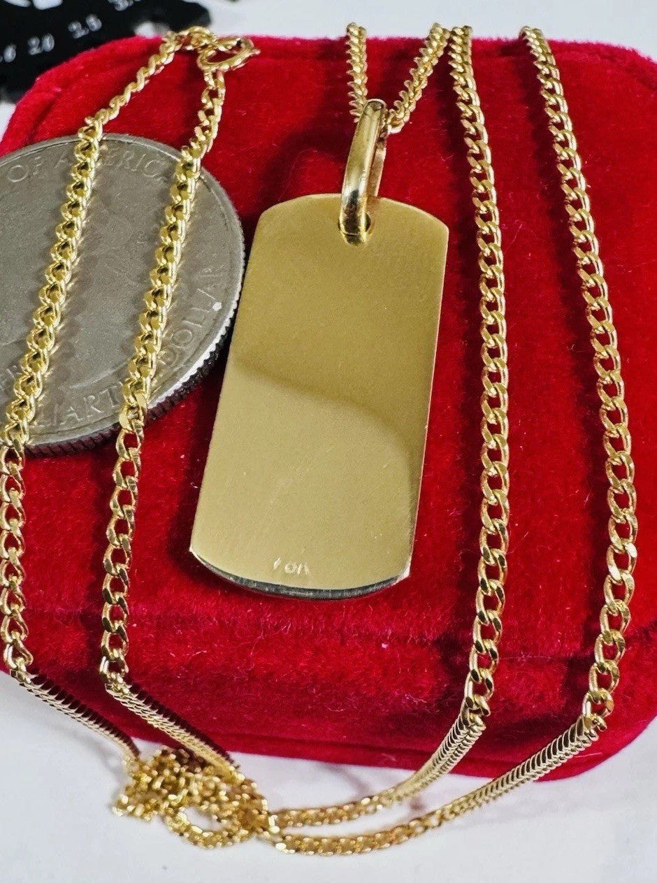 8815643