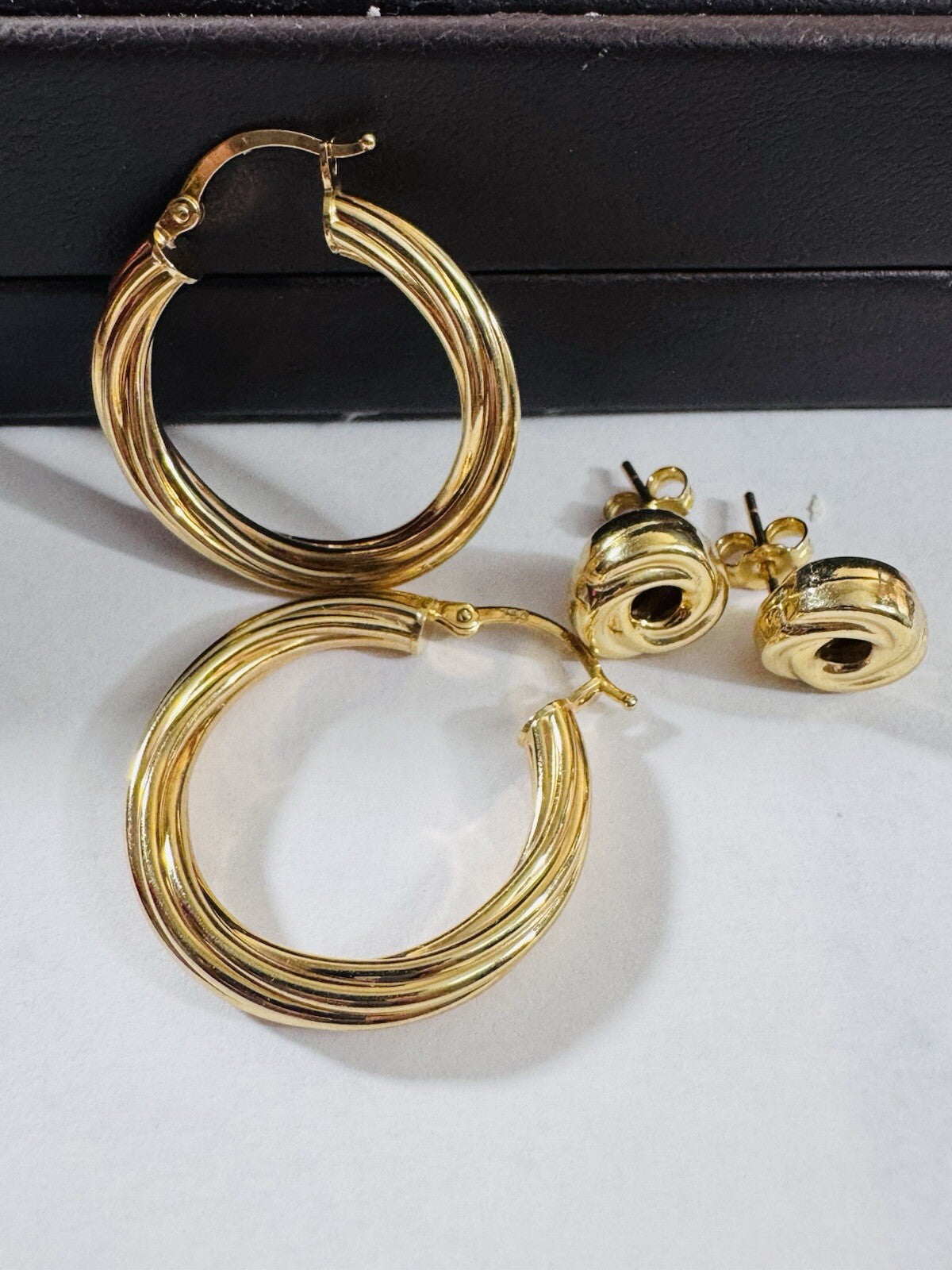 8990164