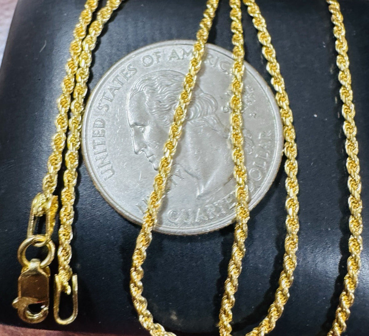 8734611