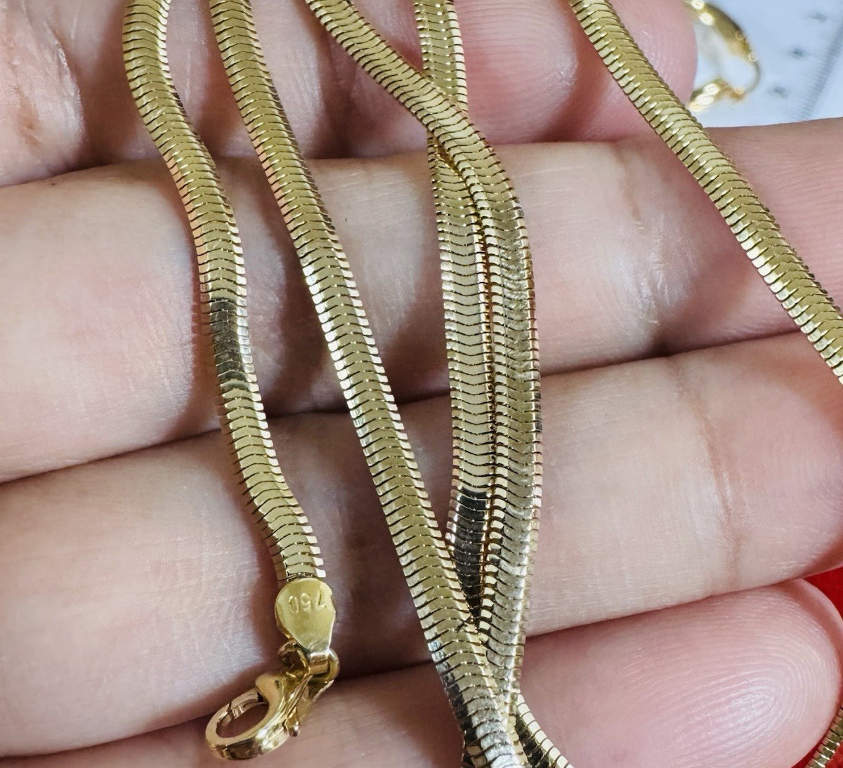 8730238