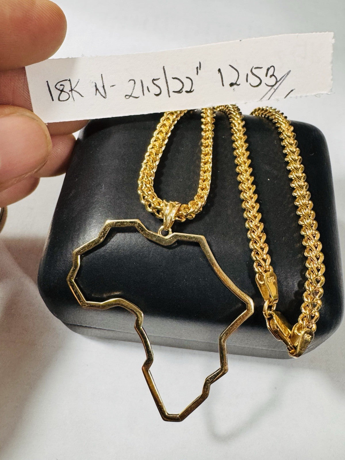8989335