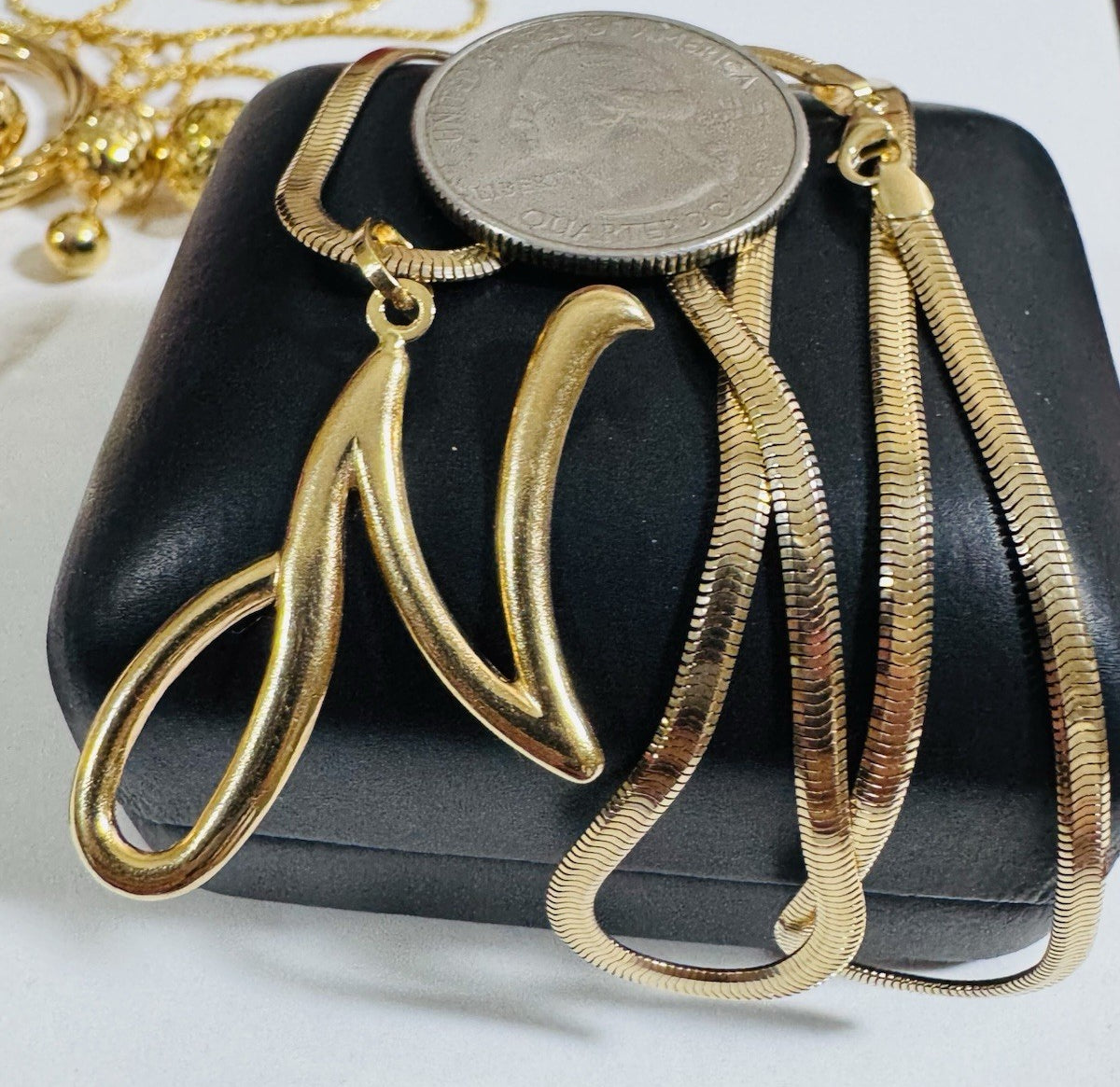 8815653