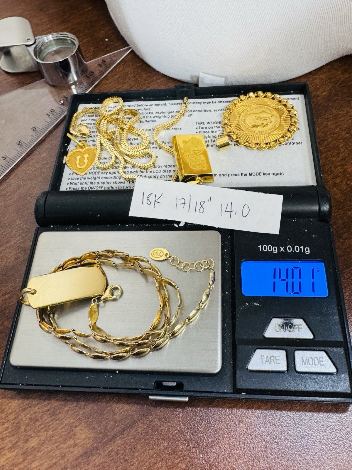 8990721