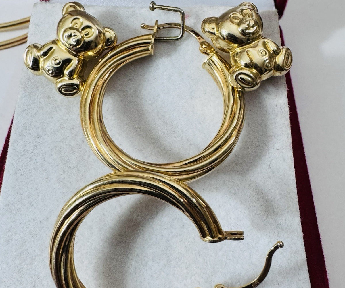 8685613