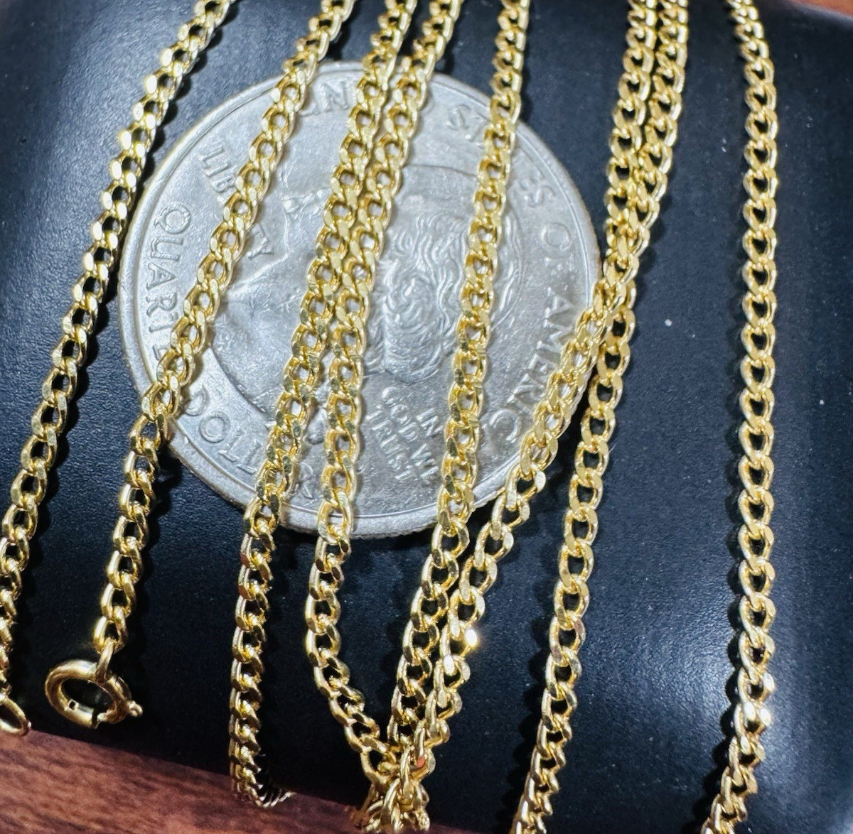 8990745