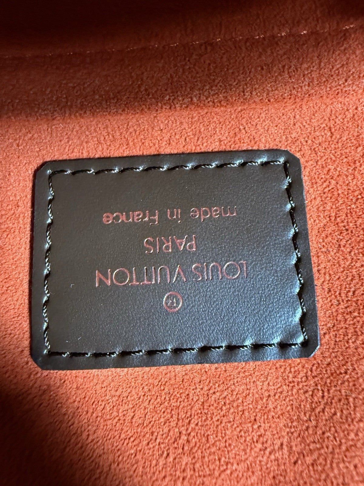 8989440