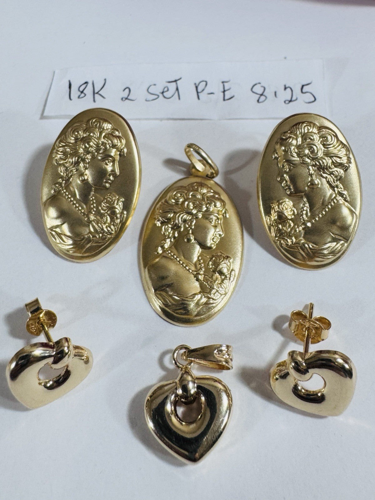 8990719
