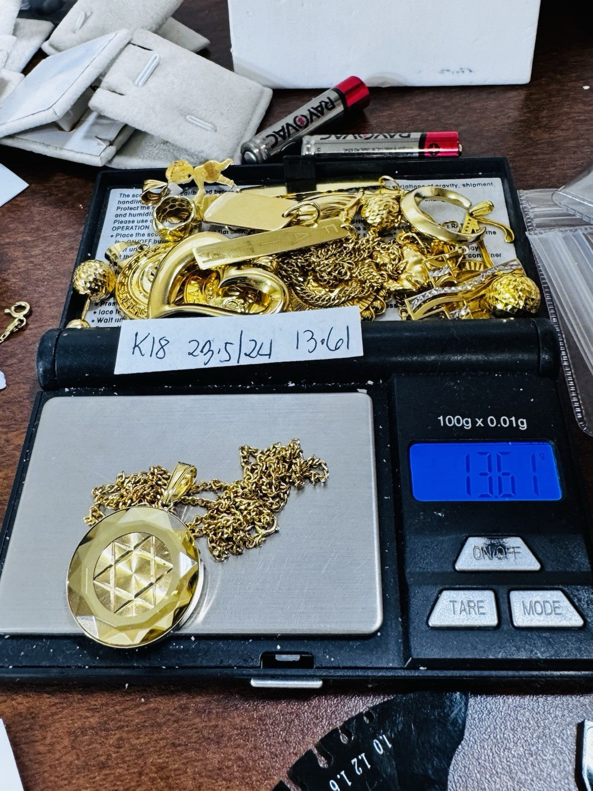 8989354