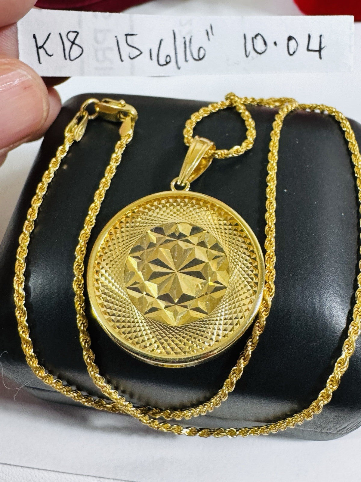 8989437