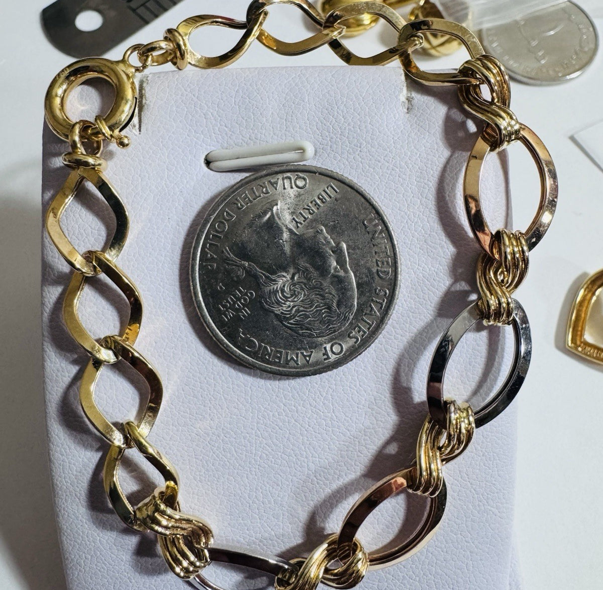 8993633