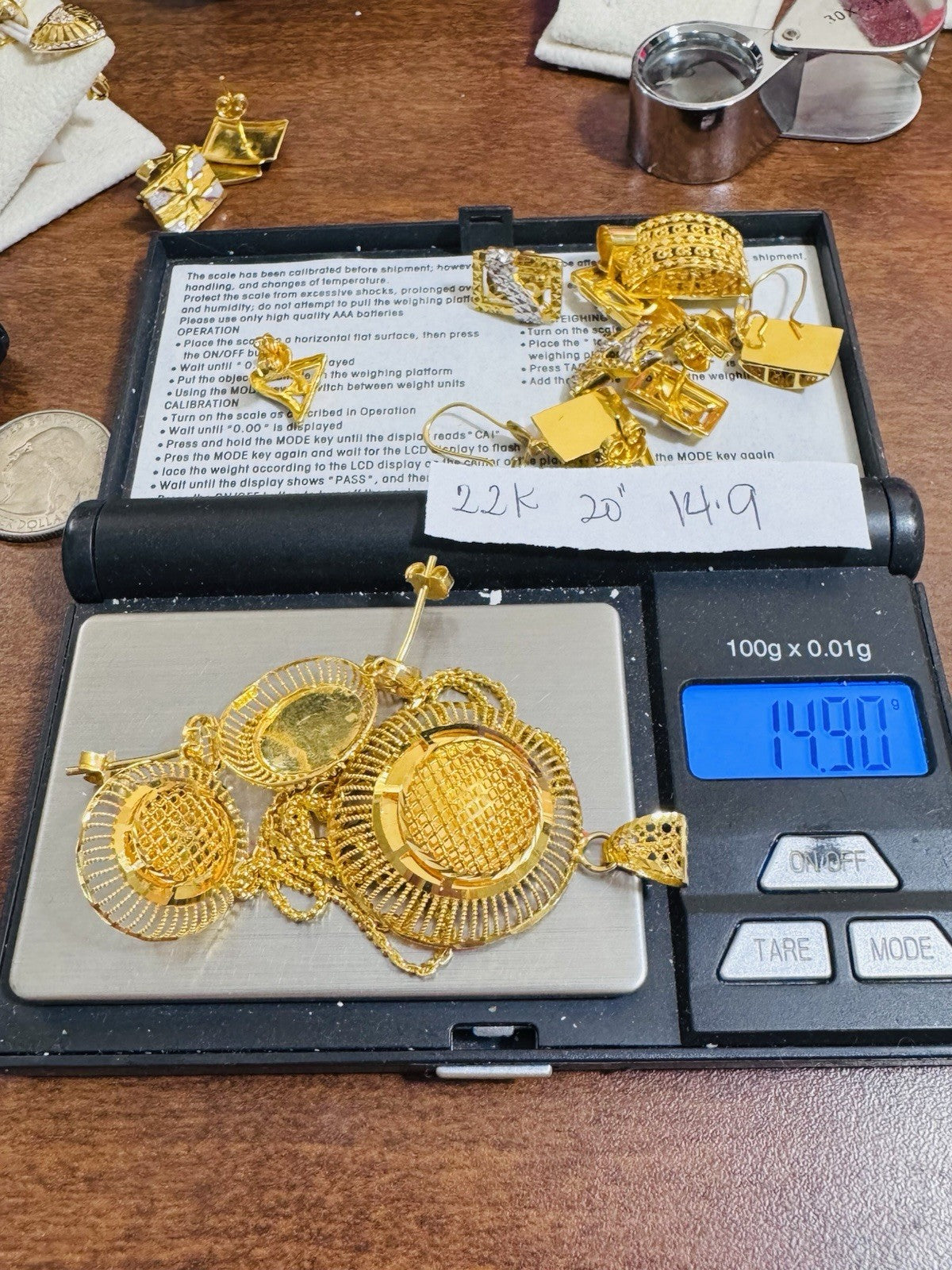 8990256