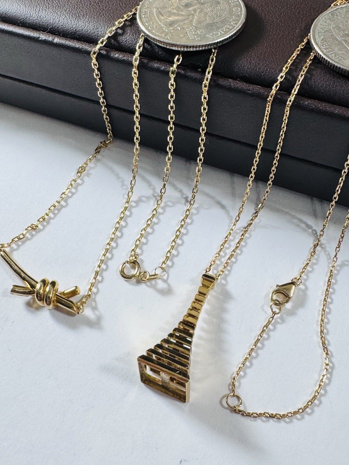 8679520