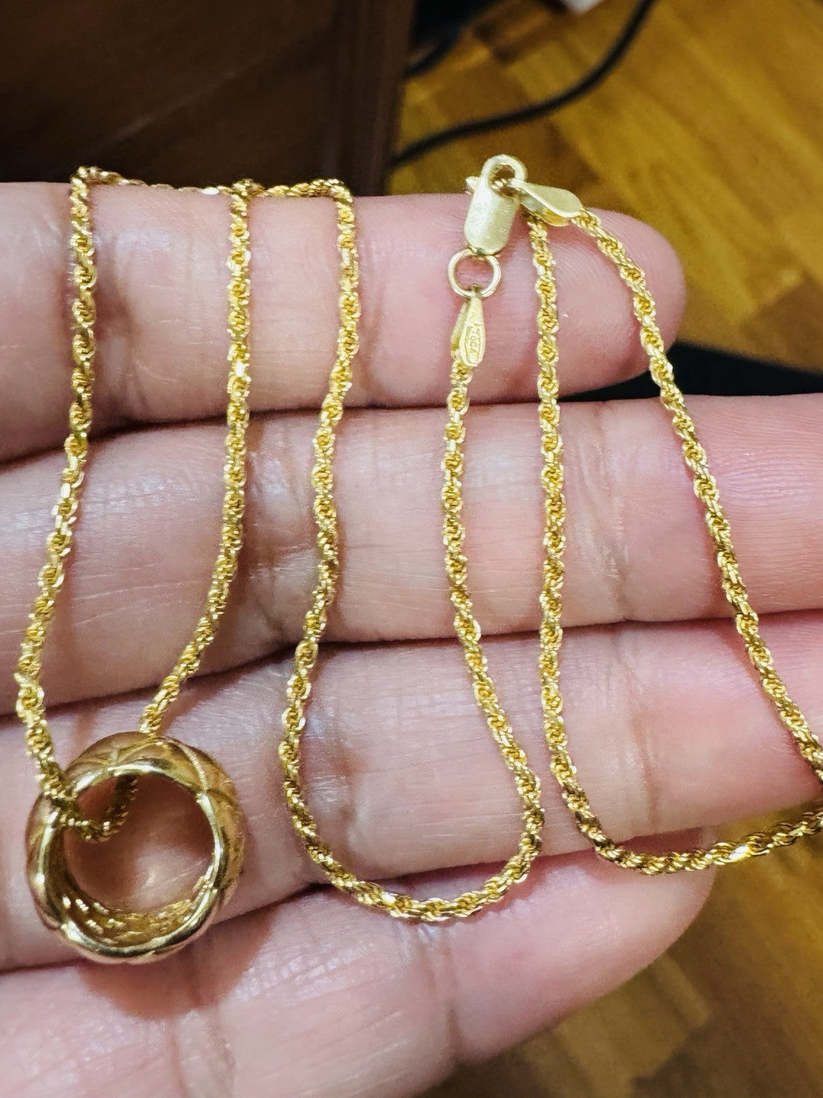 8989254