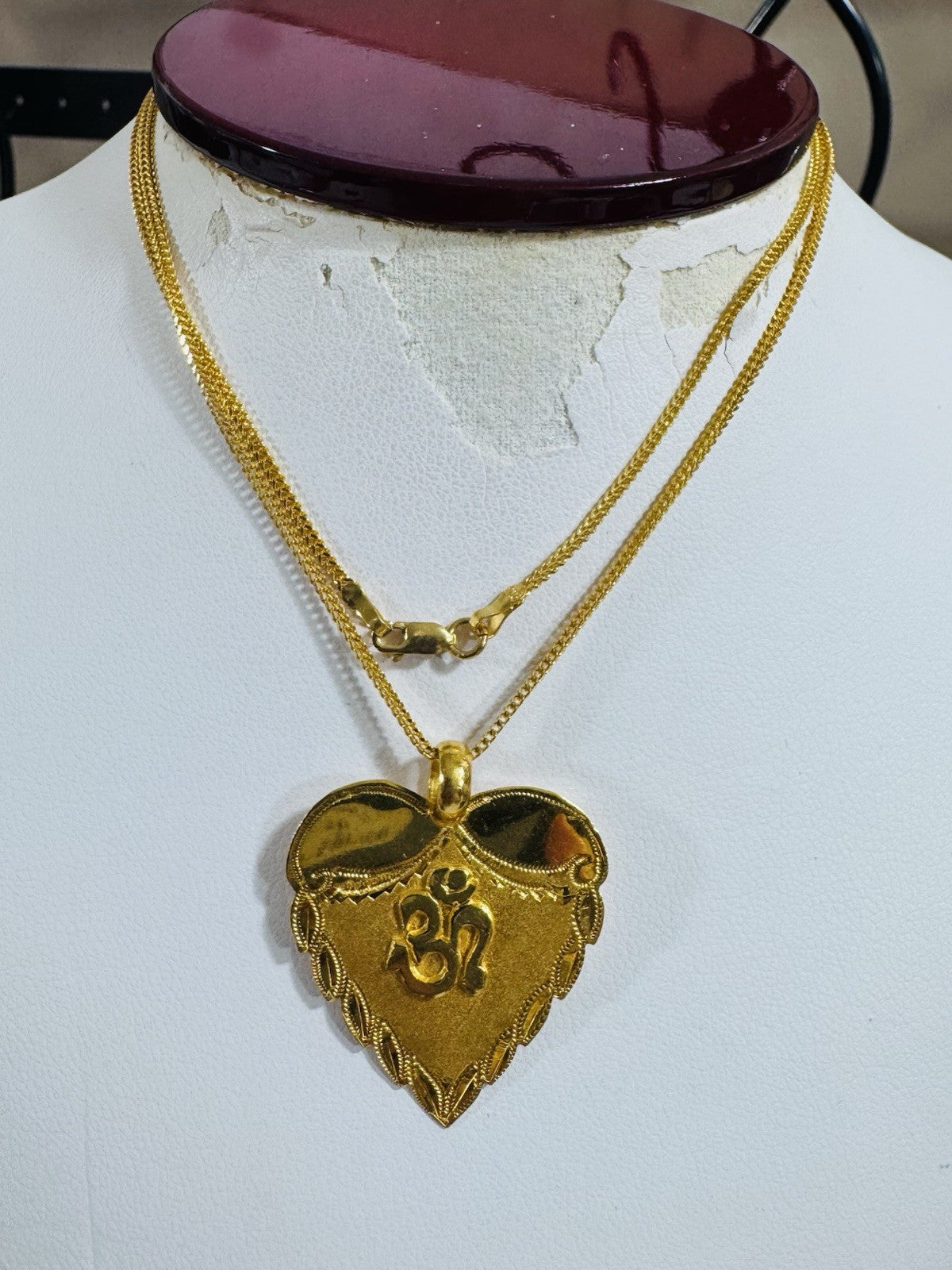 8769563