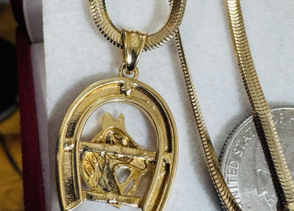 8815651