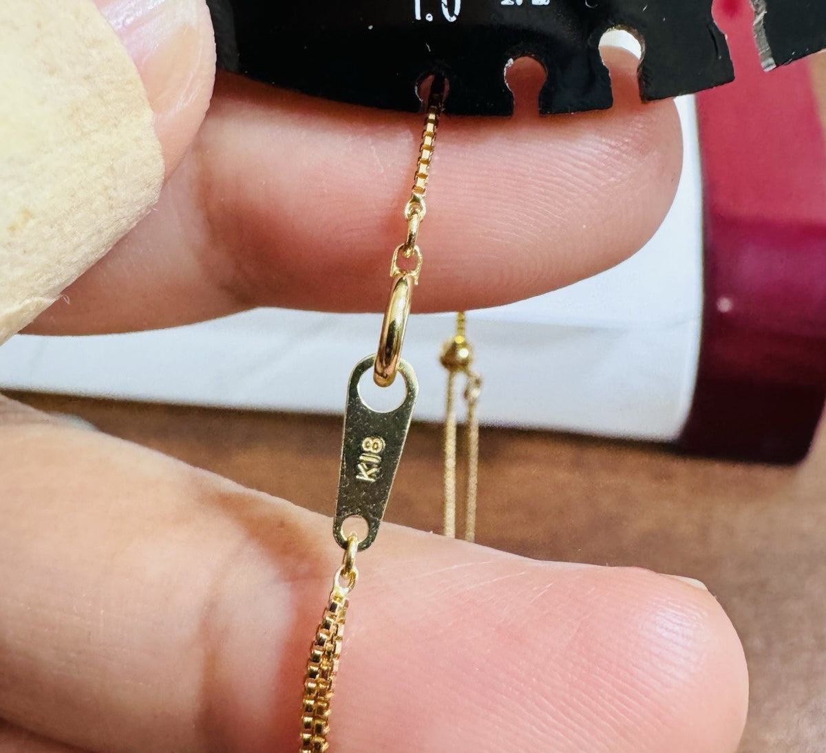 8737318
