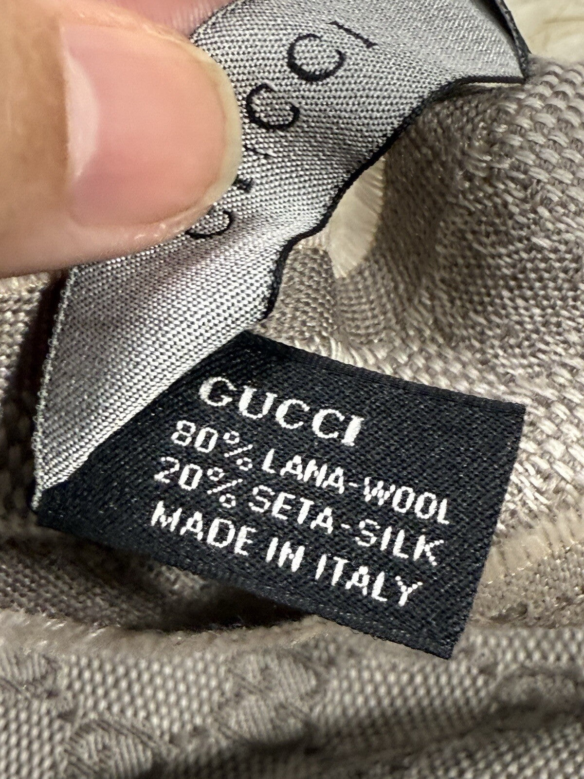 8990319