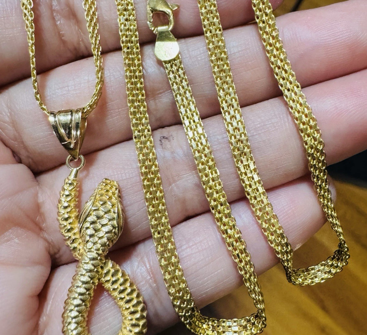 8730243