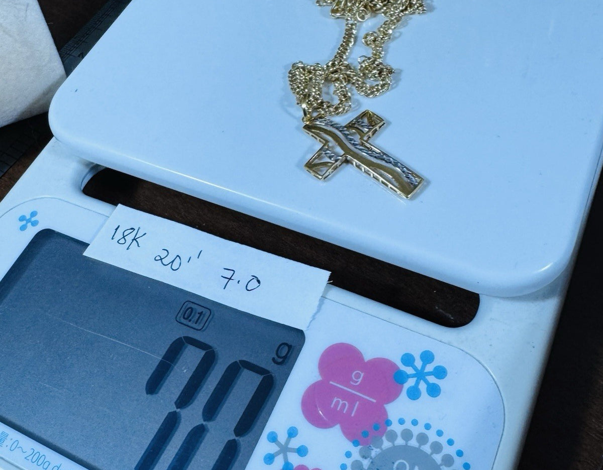 9010013