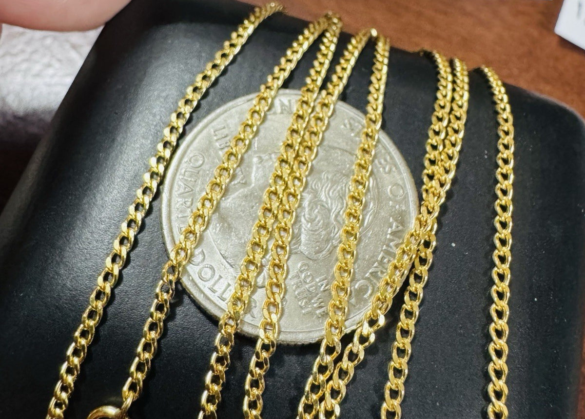 8815634