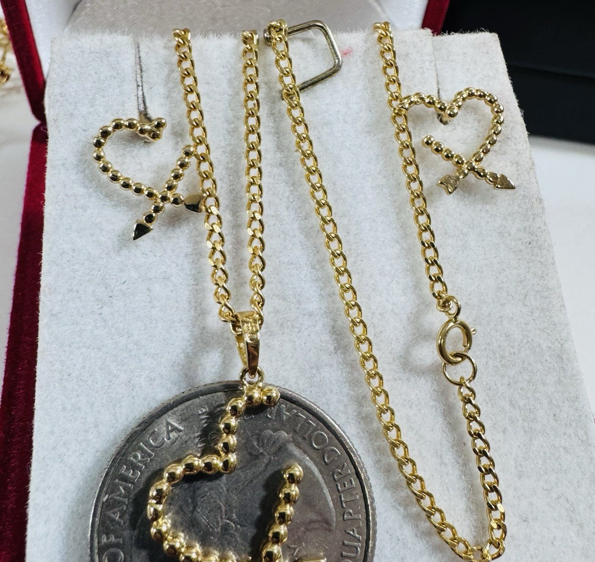 8789040