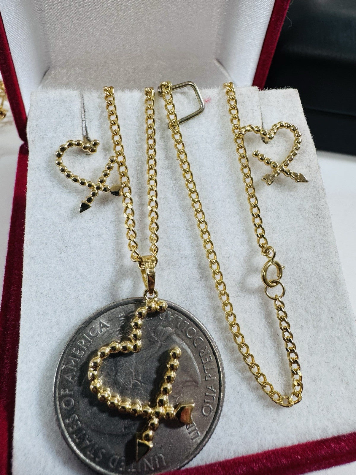 8789040
