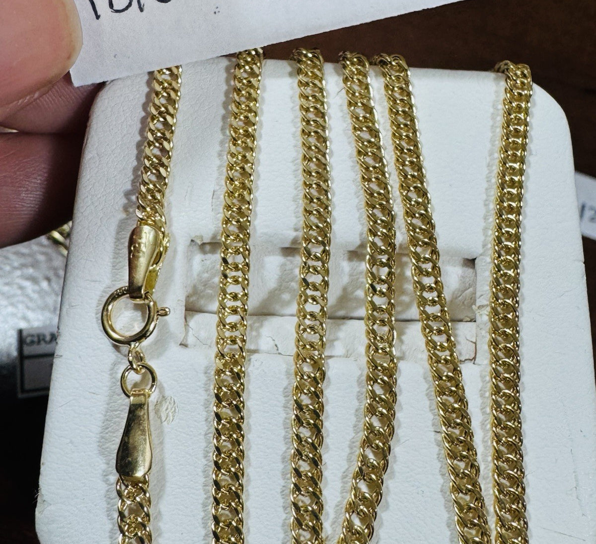 8731351
