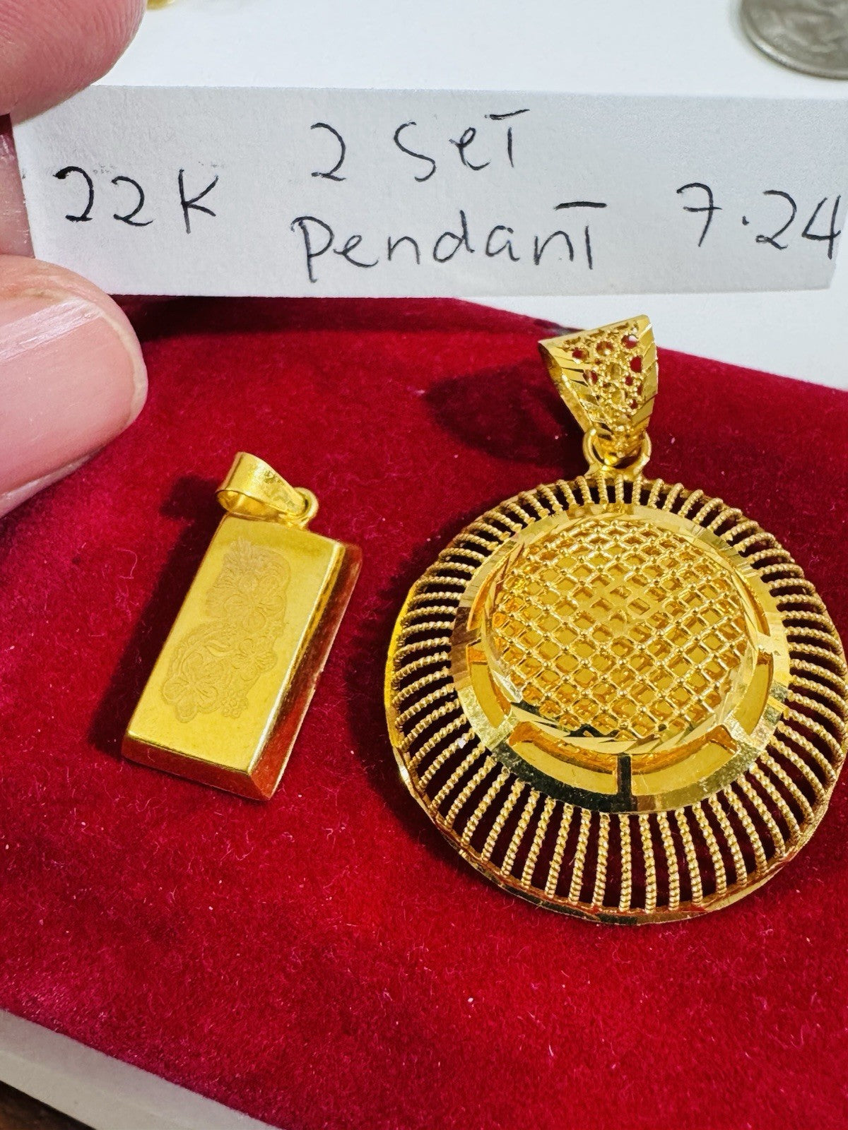 8989428