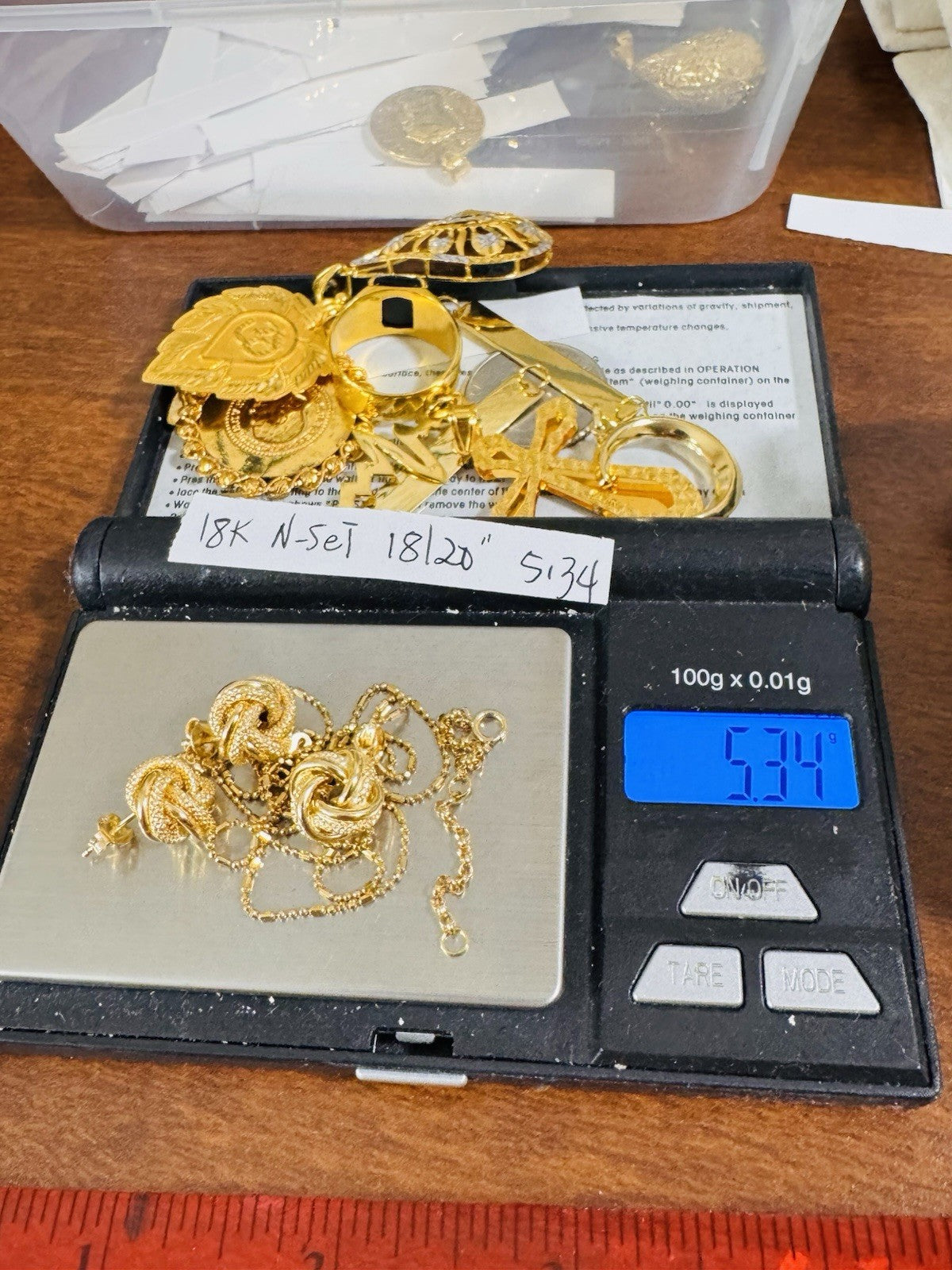 8989240