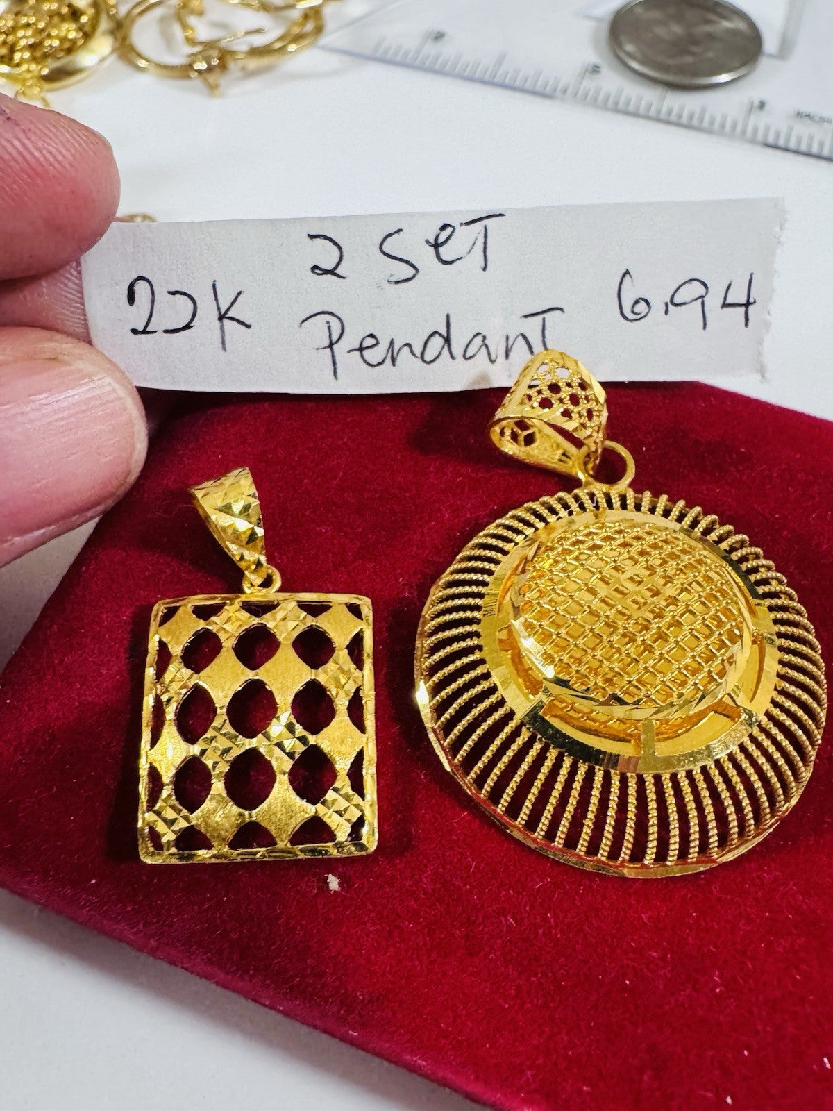 8989454
